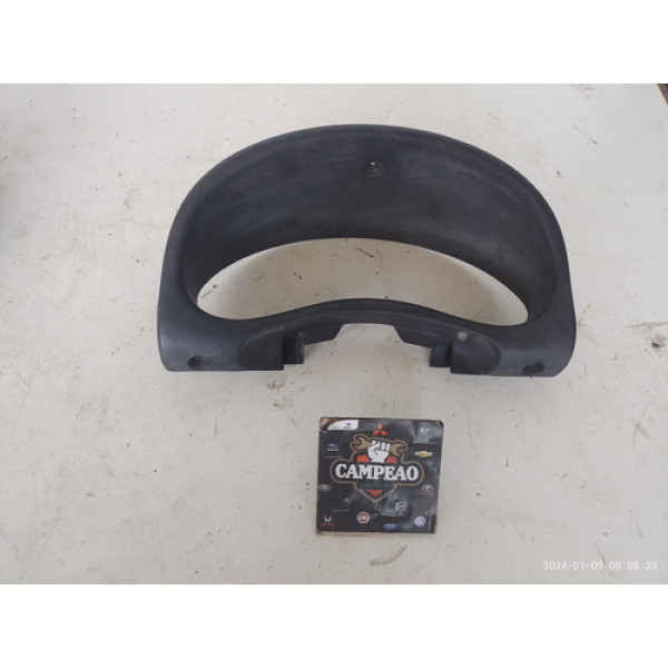 Moldura Painel Instrumentos Chevrolet Corsa Classic 2004