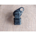 Sensor Fase/ Rotação Hyundai Veloster 1.6 2012