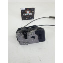 Fechadura Porta Dianteira Direita Chevrolet Zafira 2006