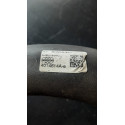 Duto Mangueira Turbina Audi A$ 1.4 Tsi