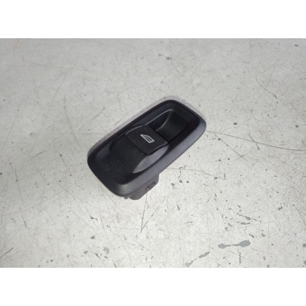 Botão Vidro Elétrico Ford Ka 1.0 3cc 2020 T/d D/d T/e 