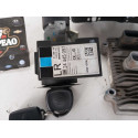 Kit Code Chevrolet Celta 1.0 2006