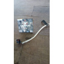 Sondalambida Chevrolet Cruze 1.8 2012