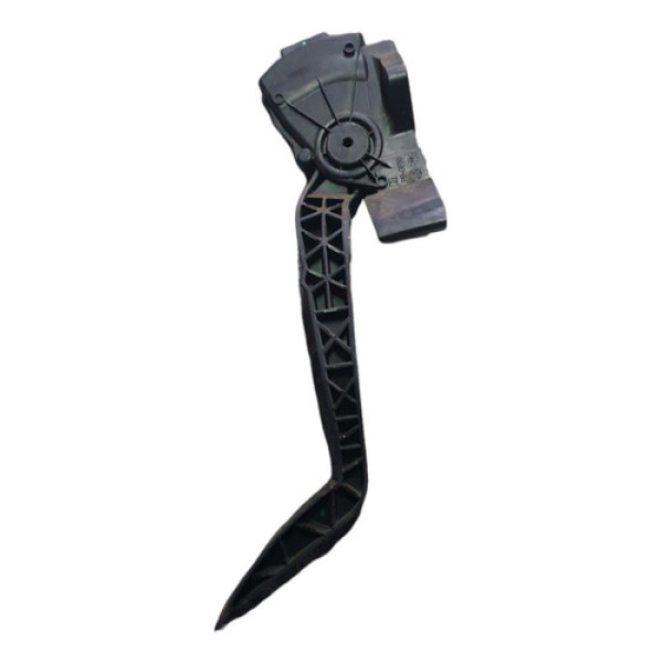 Pedal Acelerador Gm Chevrolet Celta 2012 93303984