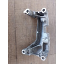 Suporte Coxim Motor Chevrolet Onix Plus 1.0 Turbo 2020