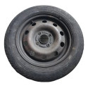 Pneu Meia Vida Pirelli