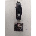 Suporte Inferior Câmbio Chevrolet Celta 2013