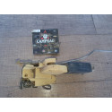 Fechadura Dianteira Direita Corsa 2000