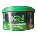 Cheirinho Aromatizante Para Carro Citrus