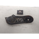 Suporte Suspensão Dianteira Esquerda Chevrolet Cruze 2014