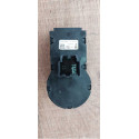 Comando Luz Farol Chevrolet Tracker 1.8 16v 20157