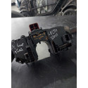 Chave De Seta Gm Celta 1.0 2011 S/ Limp Traseiro 