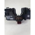 Chave Seta Chevrolet Celta 2011