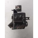 Caixar Ar Chevrolet Celta 2010 1.0 