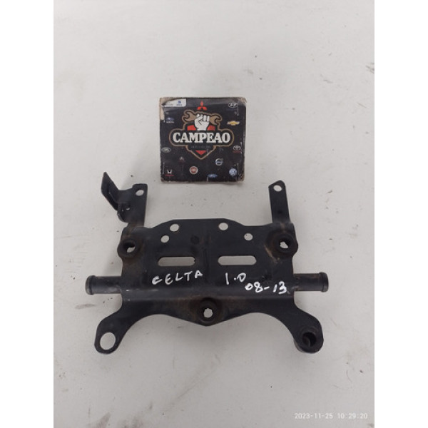 Distribuidor Dágua Chevrolet Celta 2013