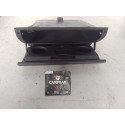 Porta Luvas Chevrolet Corsa 1996