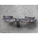 Painel Frontal Chevrolet Tracker 2014