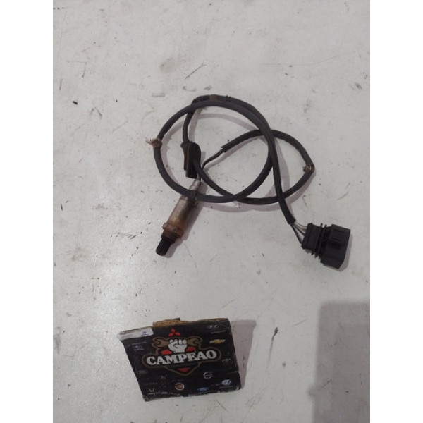 Sonda Lamina Volkswagen Kombi 2004