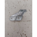 Defletor Suporte Direito Chevrolet Onix 1.0 2022