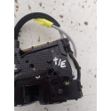 Fechadura Porta Traseiro Esquerdo Chevrolet Onix 2022