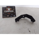 Suporte Chicote Motor Chevrolet Onix Turbo 1.0 2022