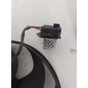 Ventoinha Chevrolet Corsa Classic 1.0 2016