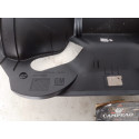 Acabamento Lateral Traseiro Esquerdo Chevrolet Onix 2020