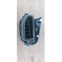 Difusor Ar Painel Esquerdo Chevrolet Onix 2022