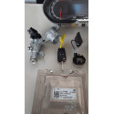 Modulo Kit Coud Spin 1.8 Aut 2017