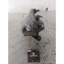 Farol Direito Gm Chevrolet Onix 2018