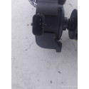 Sensor Flap Chevrolet Cruze 1.8 2012
