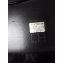 Forro Porta Dianteira Esquerda Chevrolet Onix 2022