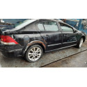 Alternador Chevrolet Vectra 2.4 16v 2008