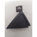 Moldura Externa Retrovisor Esquerdo Chevrolet Onix 2022