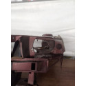 Mini Frente Gm Chevrolet Monza 1992 