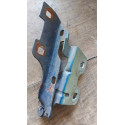 Braço Capo Esquerdo Renault Clio 2005