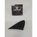 Acabamento Externo Retrovisor Esquerdo Ford Ka 2018