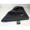Forro Porta Traseiro Direito Chevrolet Tracker 2014