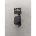Porta Objetos Chevrolet Cruze 2014