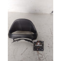 Moldura Painel Instrumentos Chevrolet Onix 1.0 2019 