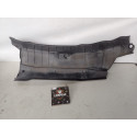 Defletor Agua Parabrisa Chevrolet Corsa 2003