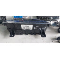 Kit Code Chevrolet Prisma  1.4 Automatico 2017