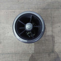 Difusor Ar Lado Esquerdo Gm Sonic 2012