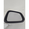 Retrovisor Direito Chevrolet Tracker 2014c/detalhe