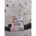 Chicote Farol Chevrolet Onix 1.0 2018