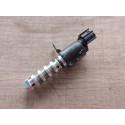 Válvula Solenoide Hyundai Veloster 1.6 2012