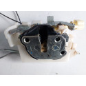 Fechadura Dianteira Esquerda Chevrolet S10