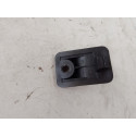 Grampo Porta Malas Chevrolet Cruze 2014