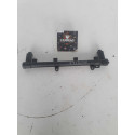 Flauta Sem Bico Gm Chevrolet Astra 1.8 2005