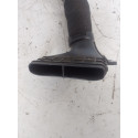 Tubo Cano Ar Chery Tiggo 7pro 1.6 At Turbo Gdi 2021 2022